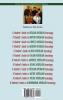 Student's Guide to Jewish American Genealogy