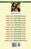 Student's Guide to Scandinavian American Genealogy