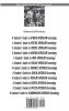 A Student's Guide to Japanese American Genealogy