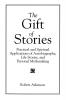 The Gift of Stories