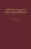 Collegiality and Service for Tenure and Beyond