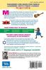 101 Music Games for Children