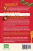Yoga Zoo Adventures: Animal Poses and Games for Little Kids (Smartfun Books)