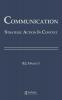 Communication
