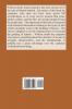 Light Frame House Construction: Technical Information for the Use of Apprentice and Journeyman Carpenters