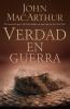 The Verdad en guerra