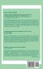 Office Space Planning and Management