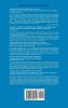 Occupational Job Evaluation