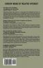 Supplier Price Analysis