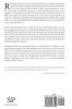 The Metaphysical Principles of the Infinitesimal Calculus