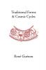 Traditional Forms and Cosmic Cycles