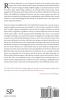 Perspectives on Initiation