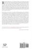 Spiritual Authority and Temporal Power