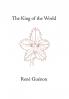 The King of the World