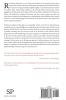 The Esoterism of Dante