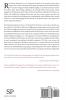 Introduction to the Study of the Hindu Doctrines