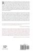 Theosophy