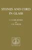 Stones and Cord in Glass