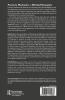 Fracture Mechanics