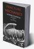 Fracture Mechanics