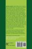 The Gospel of Mark (Understanding the New Testament)