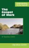 The Gospel of Mark