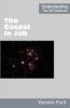 The Gospel in Job (Understanding the Old Testament)
