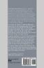 The Gospel in Job (Understanding the Old Testament)