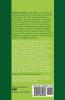 Elisha: The Man of God (Understanding the Old Testament)
