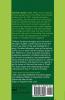 Short Papers on the Church (Understanding Christianity)