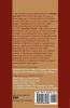 Extracts from the Writings of William Gurnall: v. 2 (Gleanings from the Past)