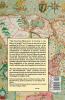 Scottish Migration to Ulster in the Reign of James I (Ulster-Scottish Historical S.)