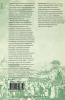The French Revolution 1789–1799 Vol 2