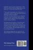 Records of the Closeburn Kirkpatricks (Family Histories)
