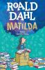 Matilda