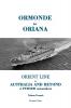 Ormonde to Oriana