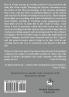 Pursuing the Mystery: Worship and daily life as presences of God