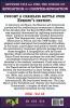 Revolution and Counterrevolution in Europe From 1918 to 1968