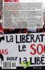 Women's Liberation & Socialist Revolution Documents of the Fourth International