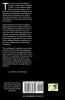 Socialists and the Capitalist Recession & 'The Basic Ideas of Karl Marx'