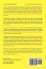 The Global Fight for Climate Justice - Anticapitalist Responses to Global Warming and Environmental Destruction