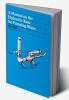 A Manual on the Hydraulic Ram for Pumping Water
