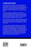 A Chinese Biogas Manual