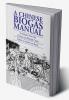 A Chinese Biogas Manual