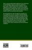 Manual of Building Construction