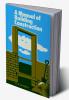 Manual of Building Construction