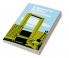 Manual of Building Construction