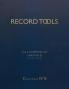 Record Tools