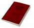 Roman Military Diplomas 1954 to 1977