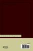 Identification of Slags from Archaeological Sites